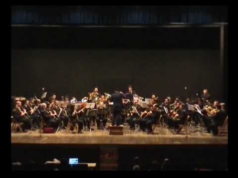 Old and new (A. Reed) 07-05-2009