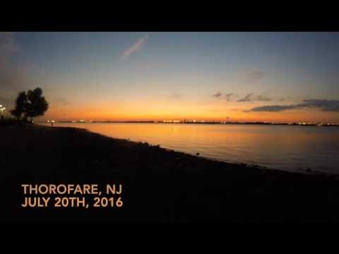 Riverwinds Waterfront  [Thorofare, NJ] [7-20-16]