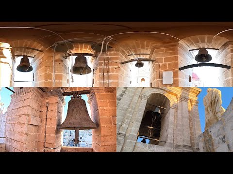 𝐋𝐢𝐛𝐫𝐚 𝐒𝐨𝐥𝐞𝐧𝐧𝐢 (𝟐𝟎𝟐𝟒 - 𝟏,𝟐,𝟑,𝟒,𝟓) / 𝐌𝐞𝐥𝐥𝐢𝐞ħ𝐚 𝐌𝐚𝐫𝐢𝐣𝐚 𝐁𝐚𝐦𝐛𝐢𝐧𝐚 / 𝐉𝐮𝐦 𝐥-𝐄𝐫𝐰𝐢𝐞ħ 𝐊𝐨𝐥𝐥𝐡𝐚