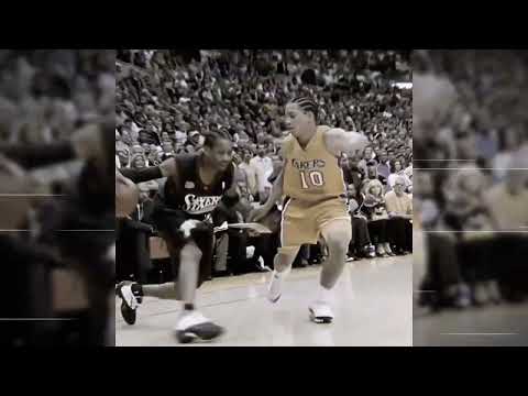 TEU SEGREDIN X TROPA DA MUDD - DJ CAVANHA x ZE PEQUENO DE EPITAS ( Slowed + Reverb )