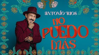 No Puedo Más Lyrics English Translation