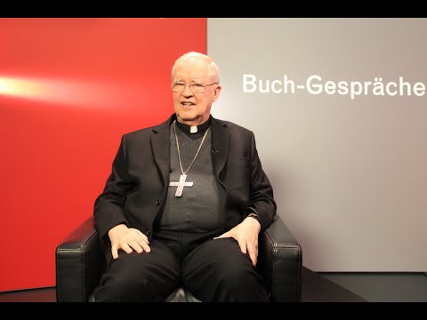 Paul Josef Kardinal Cordes: Yoga: Ein religionsneutrales Gesundheitstraining?