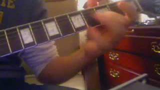 Silent Civilian This Song Remains Unnamed (Cover) Good Quality