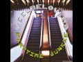 Veelbelovend - Parttime junkie (titelsong boek Renee Kelder)