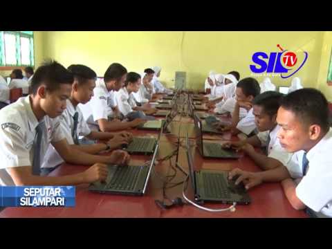 download lagu mp3 mp4 Tips Nem Un Tinggi, download lagu Tips Nem Un Tinggi gratis, unduh video klip Tips Nem Un Tinggi