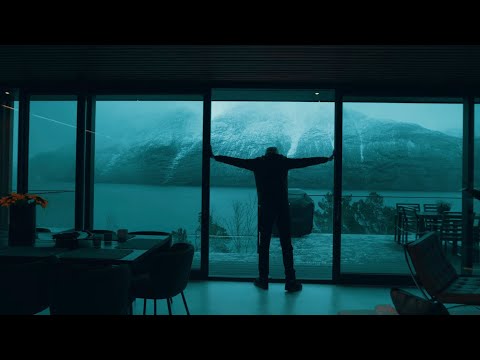 LaStreet - Caramella (Official Music Video)