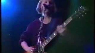 Throwing Muses - Ellen West (live, 1991)