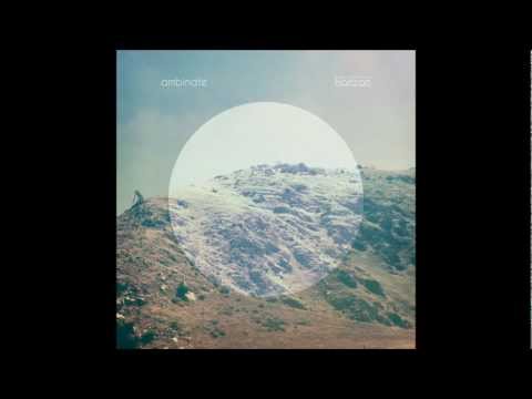 Ambinate - Horizon