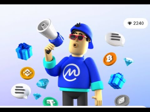 coinmarketcap diamond | Заявление NFT с использованием coinmarketcap diamond