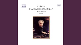 Download lagu Etudes, Book I, CD 143, L. 136: No. 1, Pour les cinq doigts (After M. Czerny) mp3