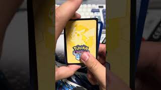 Pack a day #167 #pokemon #packopenning #pokemoncards #pokemontcg #pokemoncardopening #pokémon #pack