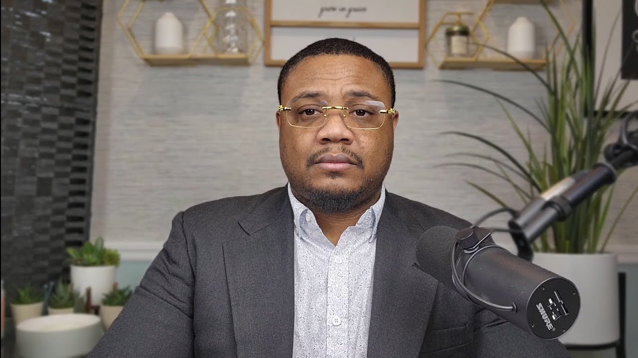 SOMEONE IS CONSTANTLY THINKING ABOUT YOU‼️NO CONTACT 📵 You Are Picking Up On Their TELEPATHIC Energy