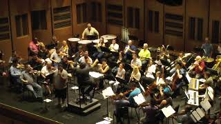 Superstar Christian Cuevas lecture