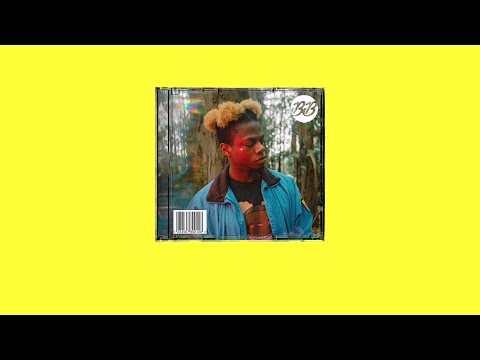 [FREE] Tobi Lou x Smino Type Beat 2022 "Marshmellow"