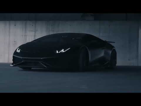 Casian, Sonny Flame & Elemer - PABLO