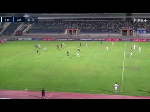 Super Liga 2023 17 Tur BUXORO 1:0 SURXON  #yt #football  #shorts #football #uzbekistan #futbol