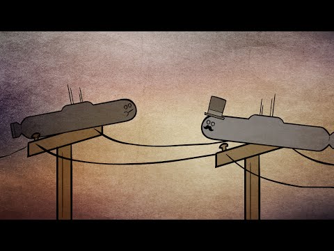 Cichy żarcik |#08| - Imadła