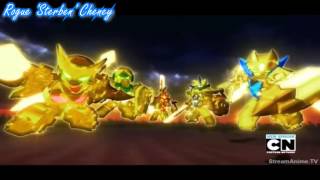 Download lagu Nightcore - Die Motherfucker Die mp3