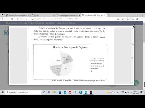 CAJAMAR   PLANO MUNICIPAL EDUCAÇÃO 2015 2025   14 METAS   PARA TODOS   PEB1 PDI ADJ