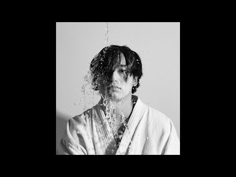 [FREE] Joji Type Beat x Post Malone Type Beat - "Away From You"