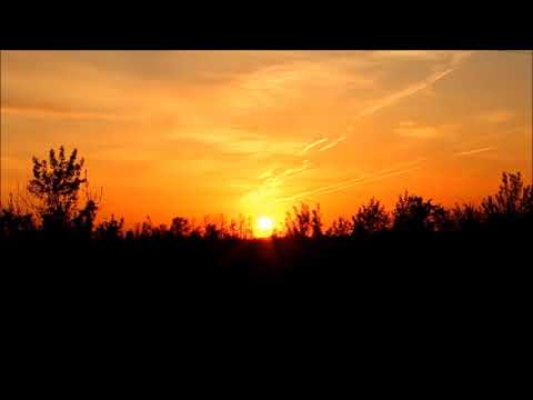 #1 Ilahi Melodie ISLAME  [ emocionale ]