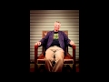 BILLY BRAGG : GREAT story about Morrissey & Woody Guthrie cover live