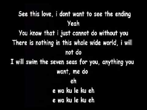 Bracket- Remember Yori Yori Remix (Lyrics)