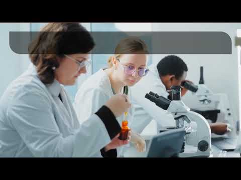 Resurrecting a 3.2-Billion-Year-Old Enzyme