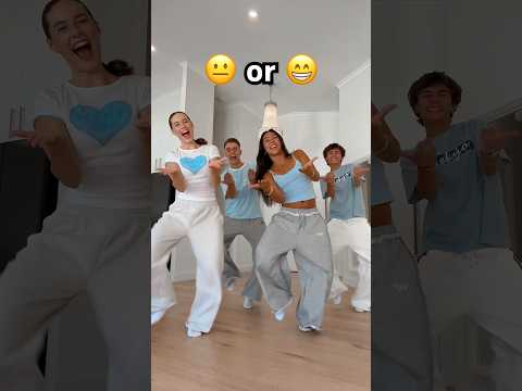 @JasminandJames x @CadelandMia