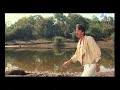 Hanste Hanste Kat Jaye Raste Lyrics - Khoon Bhari Maang