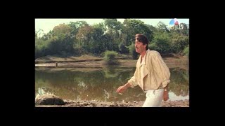 Hanste Hanste Kat Jaye Raste Lyrics - Khoon Bhari Maang