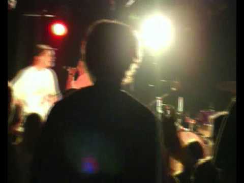 NBL - gamle filmklipp. Nabolaget & Spira