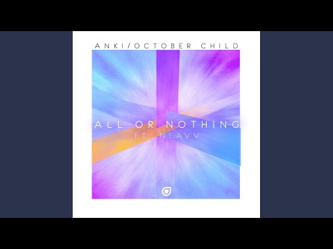 Annie Booker - All Or Nothing - Misc Originals