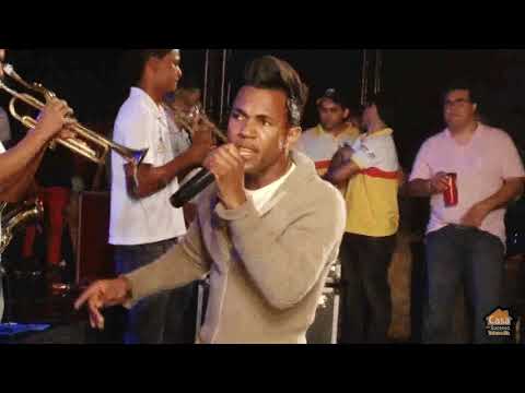 Diego Costa - Bala na Boquinha