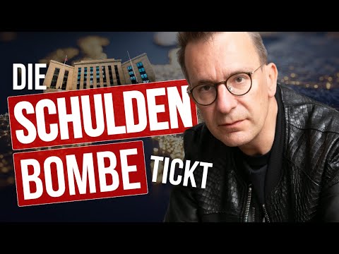 The secret U.S. Federal Reserve's policy shift: Rapid currency devaluation is now a threat.