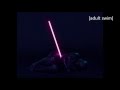 Who Wanna Rumble By Friend Zone Ft Mykki Blanco