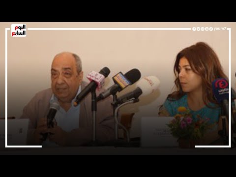 ناهد السباعى أحلى أدوار هدى سلطان كانت بالحجاب وآمنت إن الفن مش حرام