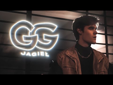 Jagieł - GG ◾️ SBM Starter ◾️