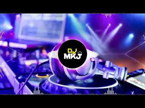 Ae Guddi Dher Bhail Chorwa Sipahaiya Manoj Tiwari Holi Song DJ Dvk