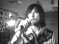 Primal Scream - Culturecide - Studio Session