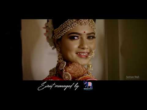 Wedding Planner portfolio by Muhurat Events in Pune - Photo 2