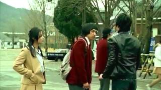 Tune Mere Jaana Kabhi Nahi Jana (ashu0786) Original (720p).mp4