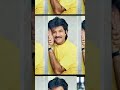Ram Lakhan Madhuri Dixit Jackishrooff Anil Kapoor Status Bollywood Song Shortsvideo