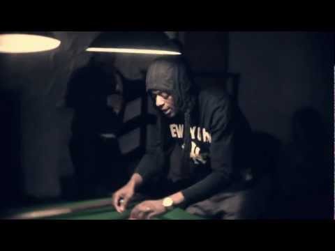 TRUTH BE KNOWN and ILLICIT and JAYJAY - Following the Mans Dem