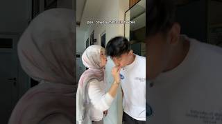 Download lagu selingkuh berkedok bukber #mahesadena #masukberanda #couple #fyp #foryoupage mp3