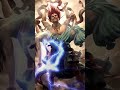 Shiv Tandav Instrumental Ringtone ️ WhatsApp Status Shorts Short Viral Love Youtubeshorts Food