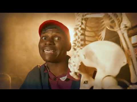 Skillful - Bhazi Rezvipoko (Official Video)