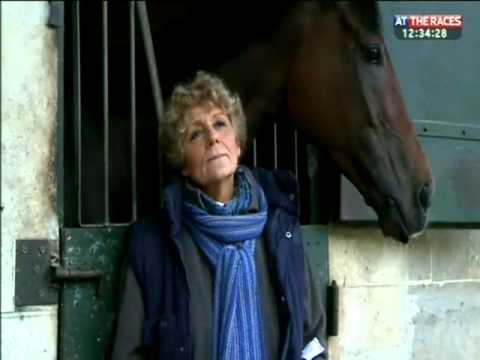 Cirrus Des Aigles feature
