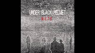 Under Black Helmet - Lost Signal