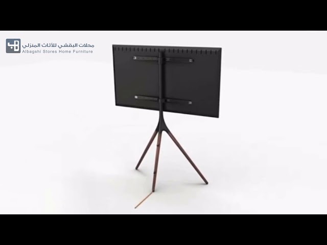 ستاند تلفزيون FS12